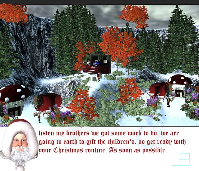 santavilla18.jpg