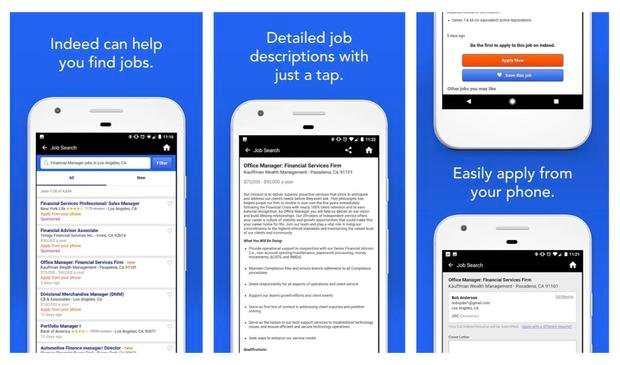 indeed-job-search-app.jpg