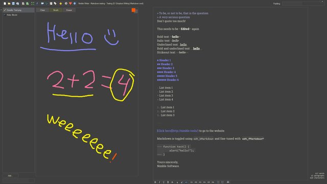 ss_21cdb4def88dfd69d90c47855bc172ade03649f1.1920x1080.jpg