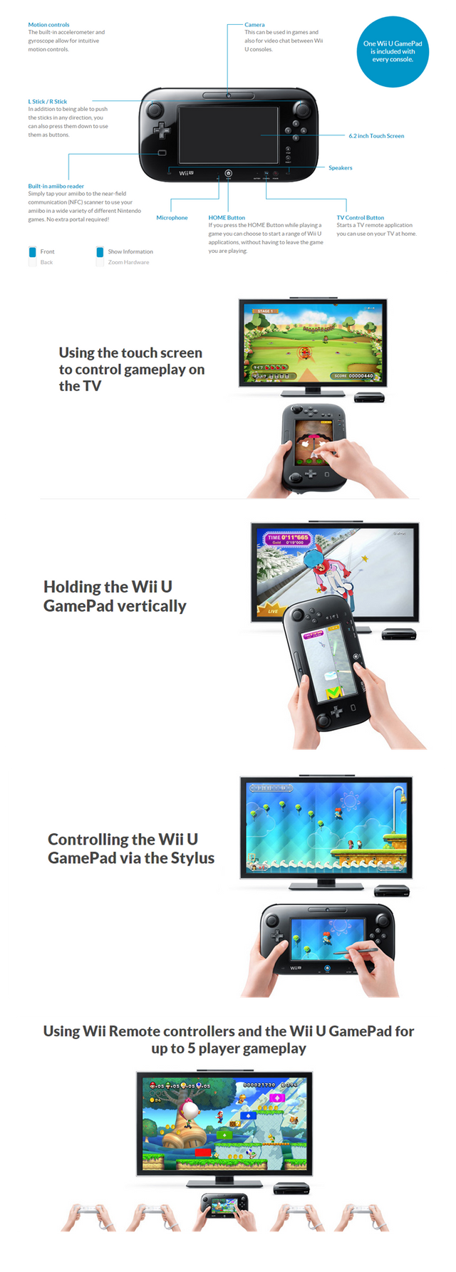 wi.png