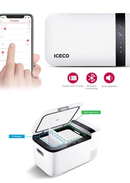 iFreezer-Bluetooth-Smart-Freezer.jpg