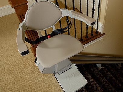 Elan-seat.jpg