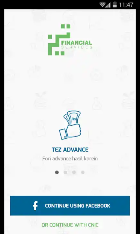 Screenshot_20190217-040607.png
