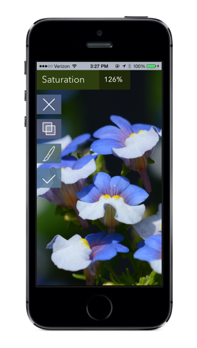 flower-screenshot3-phone.png