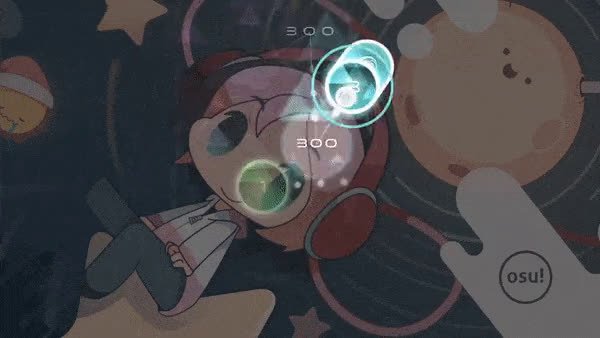 ezgif.com-optimize.mp4