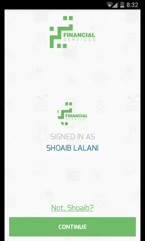 Screenshot_20190217-040610.png