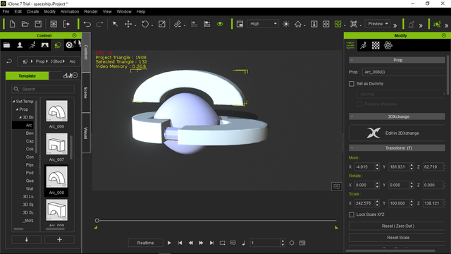 Screenshot (1029).png