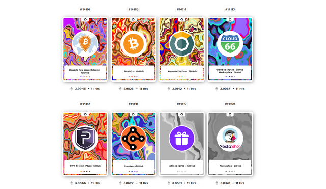 marblecards1.png