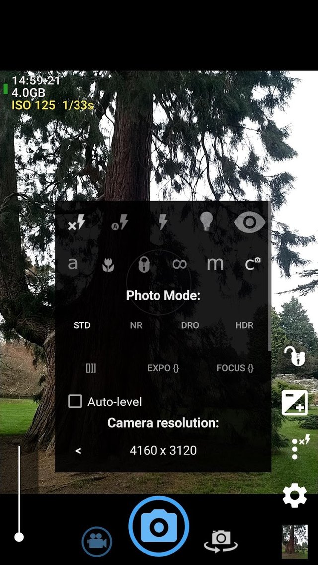 Open_Camera_2.jpg