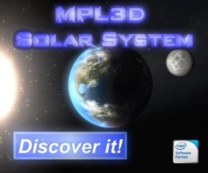 MPL3D_AD_CBSIntel_Composite_4_300x250_UK.jpg