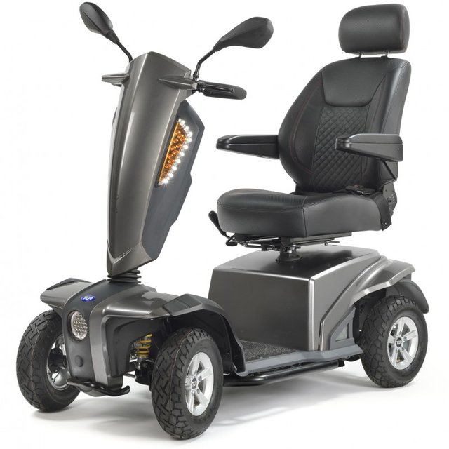 new-tga-mobility-vita-e-tbd.jpg