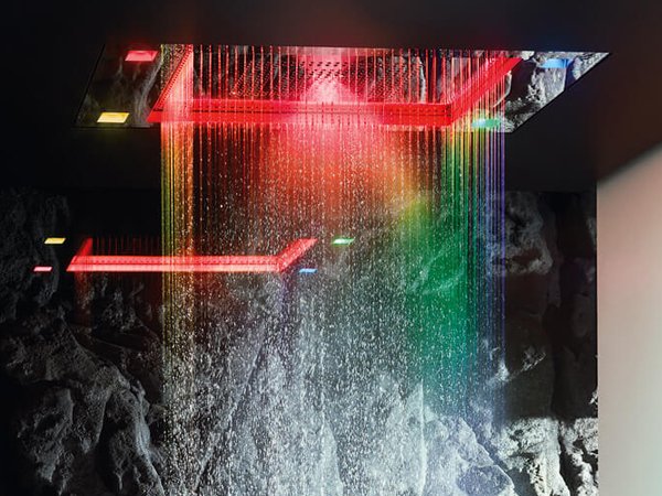 Dornbracht_SensorySky_LifeSpa_Luxusdusche.jpg