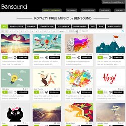 b31016a86c9b77ebb5bac6ea81a4053a-pearlsquare.jpg