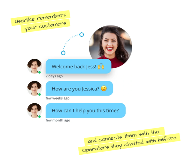 Screenshot_20190219-184746.png