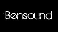 bensound-logo.jpg