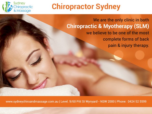 chiropractic-and-myotherapy.jpg
