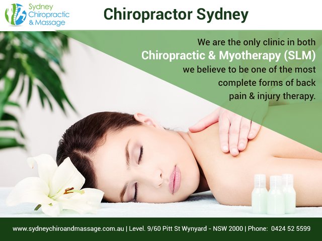 chiropractic-and-myotherapy-feb-2016.jpg