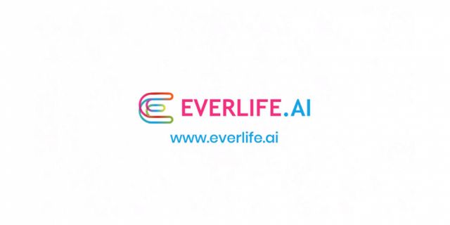 Everlife.AI-Banner-696x348.png