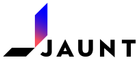 Jaunt_Colored_RGB-e1545172190265.png