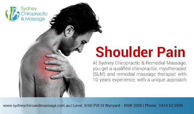 g-plus-shoulder-pain.jpg