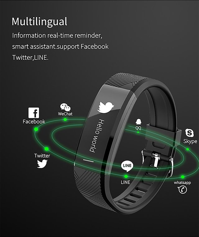 infinix xb04 smart band