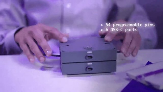 0b3a12dc5604df9bcbb591607c2f5c52_original.mp4