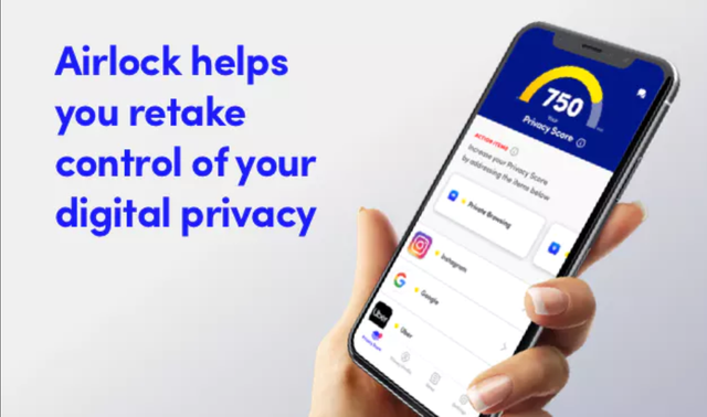 Screenshot_20190221-153308.png