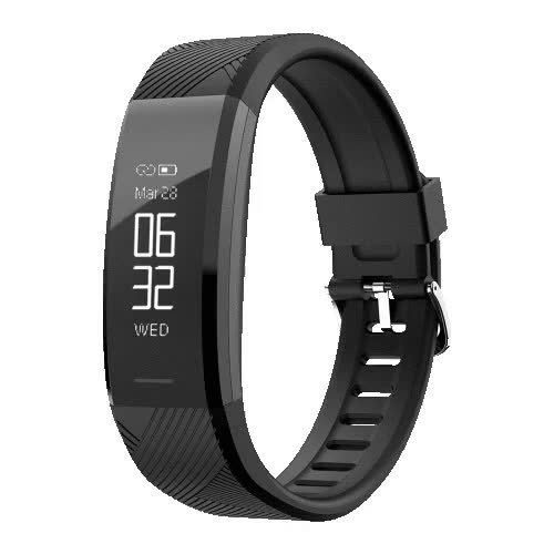 garmin fenix 5 charging time