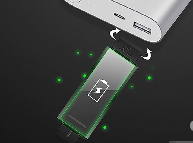 infinix xb04 sport smart band