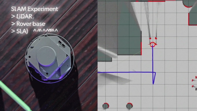 Screenshot_2019-02-20-21-01-00-1.png
