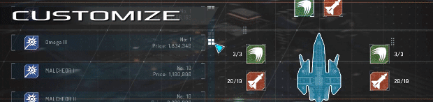 Customize.jpg
