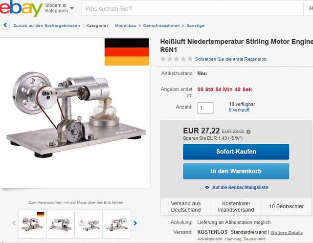 Unbenannt.jpg