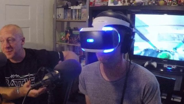 battlezone-vr-laser-time-brett-1.mp4