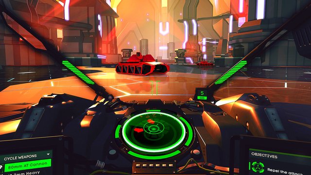 the-old-school-arcade-classic-battlezone-is-now-an-awesome-virtual-reality-game-113-1470392208.jpg