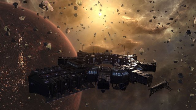 Starpoint-Gemini-3-Screenshot-2.jpg