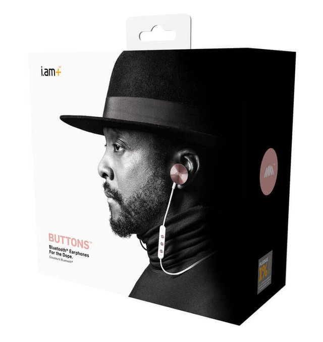 buttons-packaging.jpg