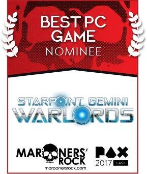 Best-PC-Game-Nominee-Starpoint-Gemini-Warlords.jpg