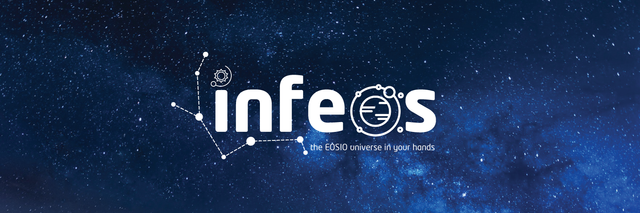 infeos_logo.png
