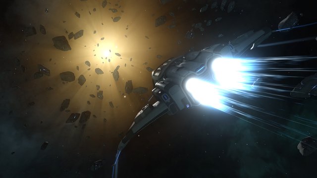 Starpoint-Gemini-3-Screenshot-1.jpg