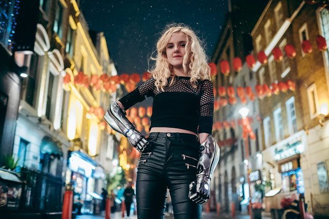 OpenBionics-15-2-1.jpg