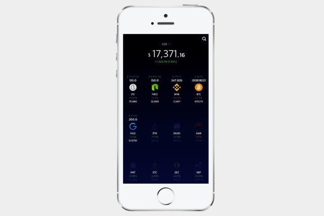 bitworth-cryptocurrency-app-720x720.jpg