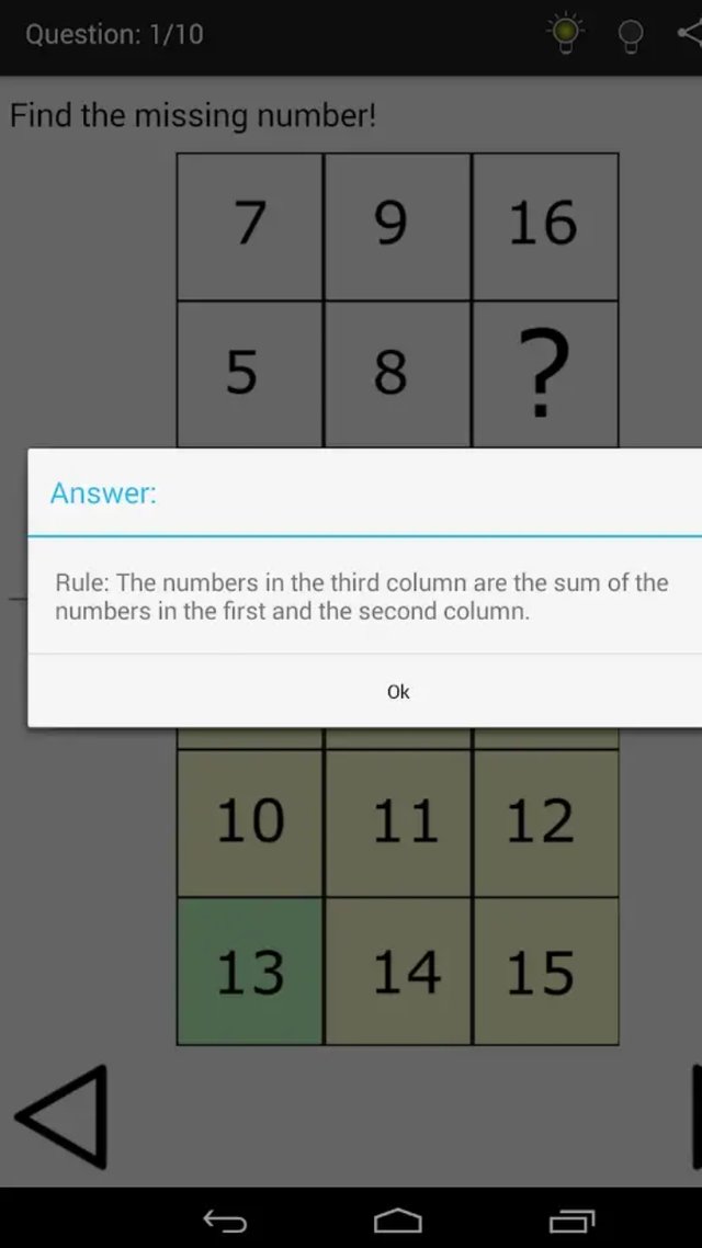 Screenshot_20190223-234128.jpg