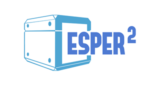 esper-2-logo-150dpi.png