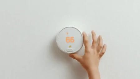 videotogif_2019.02.24_17.04.23.mp4