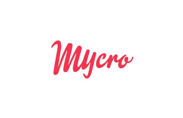 mycro.jpg