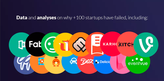 Screenshot_20190225-145046.png