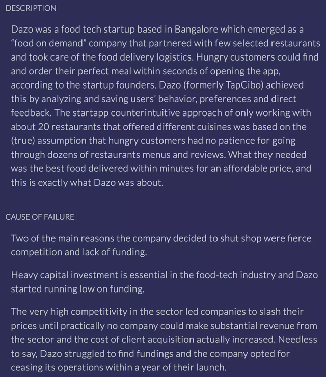 Screenshot_20190225-145107.png