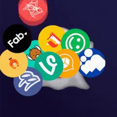 513e67df-6278-45c3-88f1-856046f55469.mp4