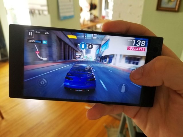 best-racing-games-android-hero.jpg