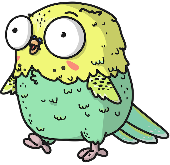 keepy-small-left.png